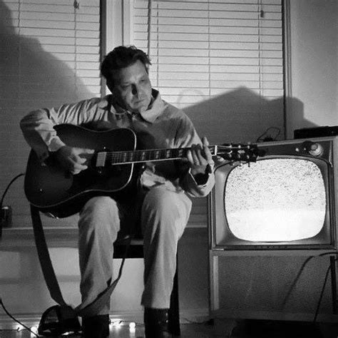 David Dondero .